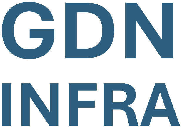 GDN Infra
